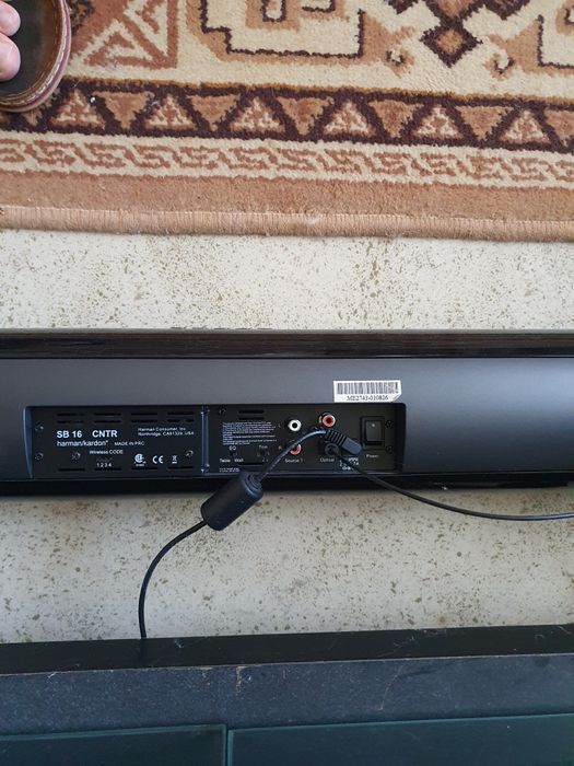 Продам или меняю.