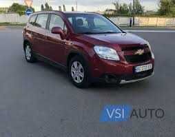 Ремонт кузова.Покраска авто.Полировка.24\7