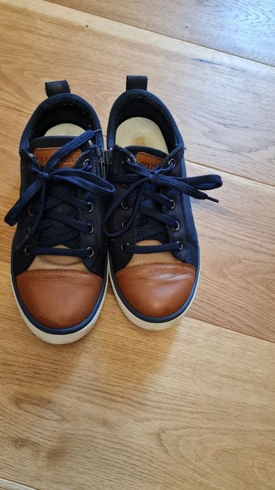 Teniși copii nr 33