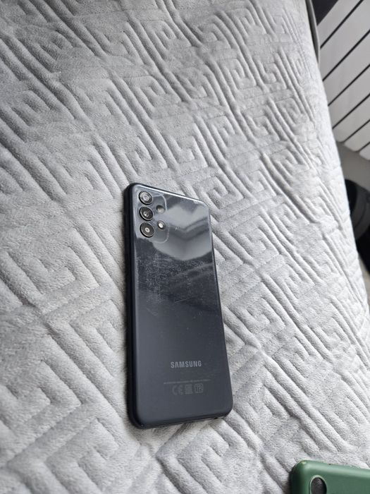 Самсунг а13 на 128/4 гб