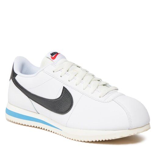 Мъжки Маратонки Nike Cortez
