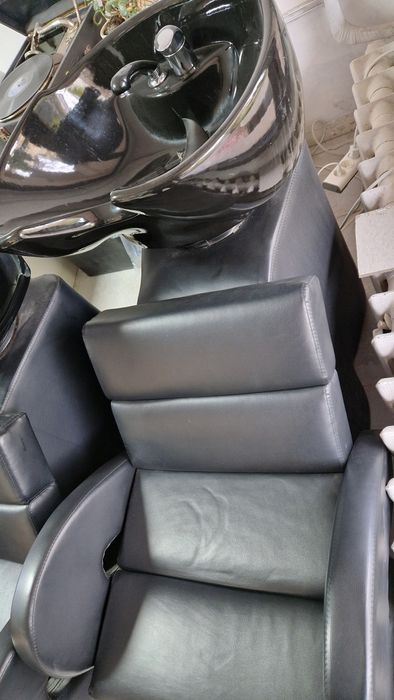 Измивни Колони 2 броя