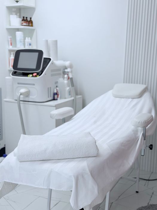 Срочно!Студия лазерной эпиляции