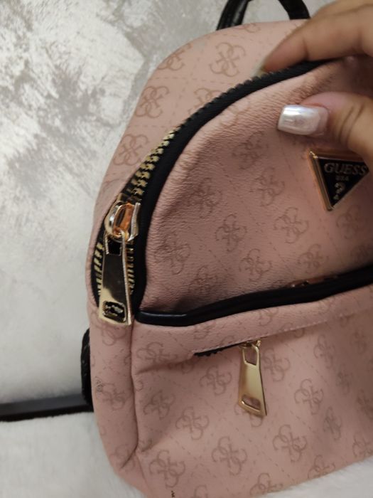 Rucsac Guess Nou