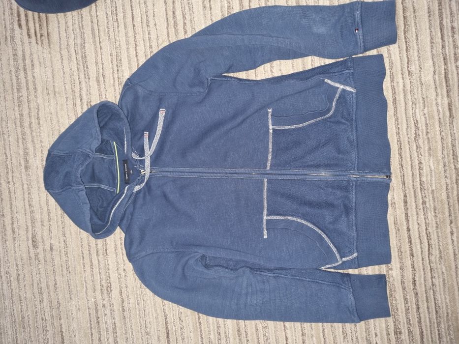 Vand trening Tommy Hilfiger