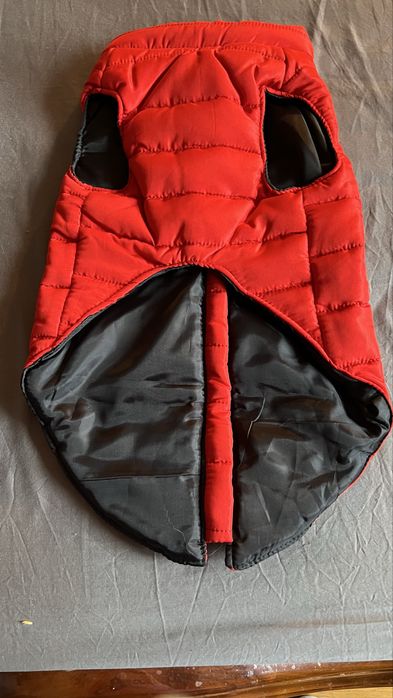 Одежда для своих любимцев