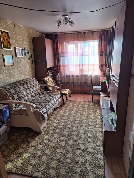 Продам или обменяю дом в Сортировке