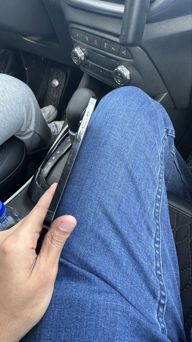 Iphone 14 pro max 256 gb