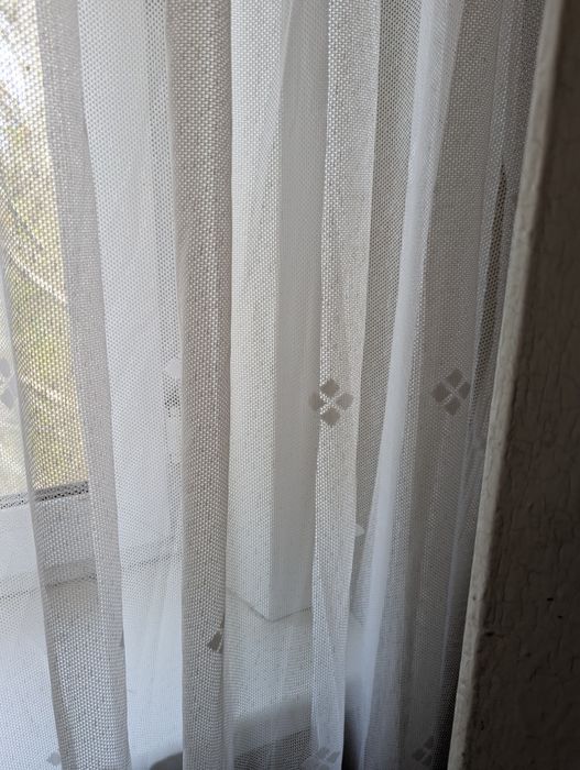Шторы,тюль,органза