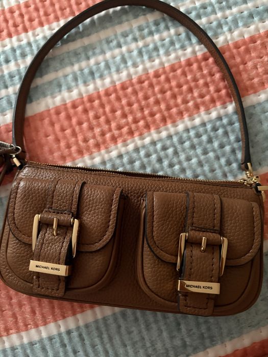 Чанта Michael kors