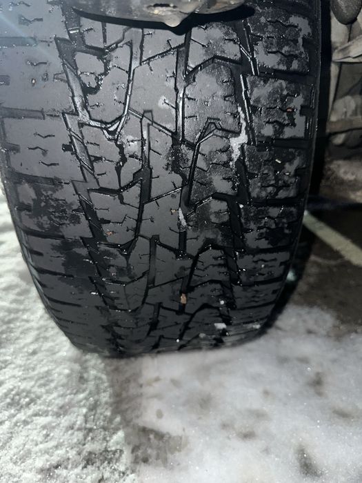 Диски с резинкой