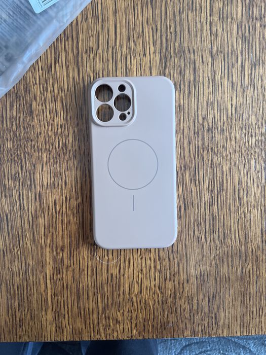 Кейс Iphone 13 Pro Max