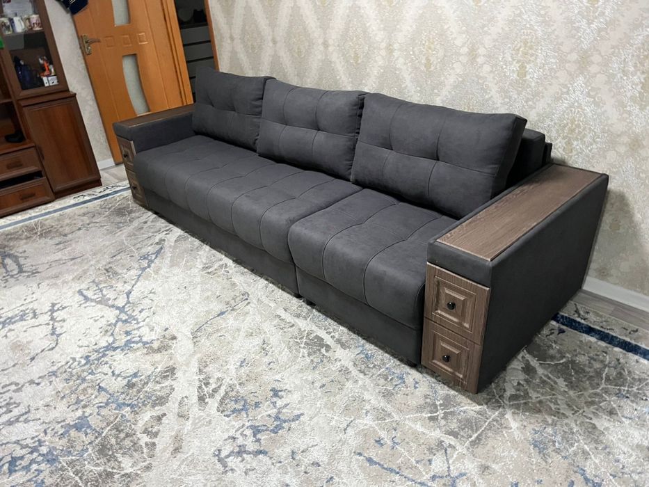 Мебель для гостиной