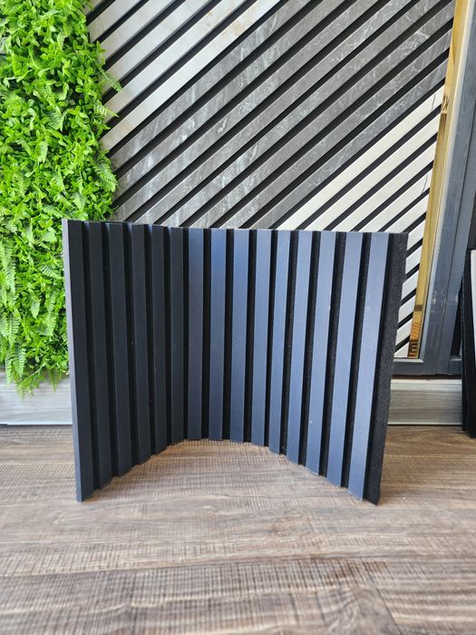 M.d.f qovurg'a avalniy