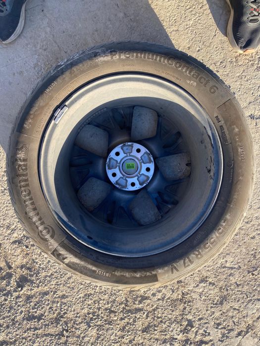 Шины диск сатылады