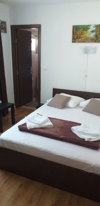 Casa de vanzare Slanic prahova