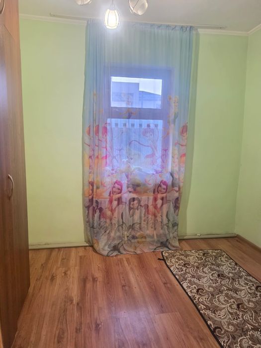 Сдам дом на долгий срок