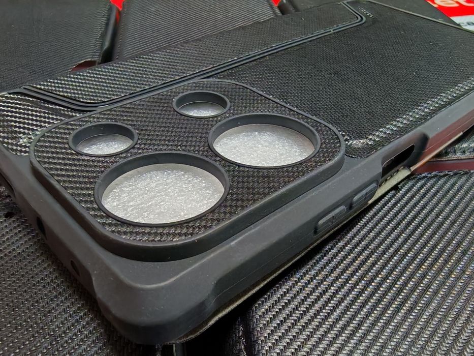 Xiaomi Redmi Note 13 4G/5G,Note 13 Pro 4G/5G,Note 13 Pro Plus калъфи