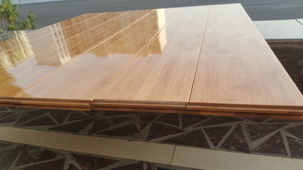 Паркет пол  круг   модуль 3,6 кв шаблон художественный  770 y.e