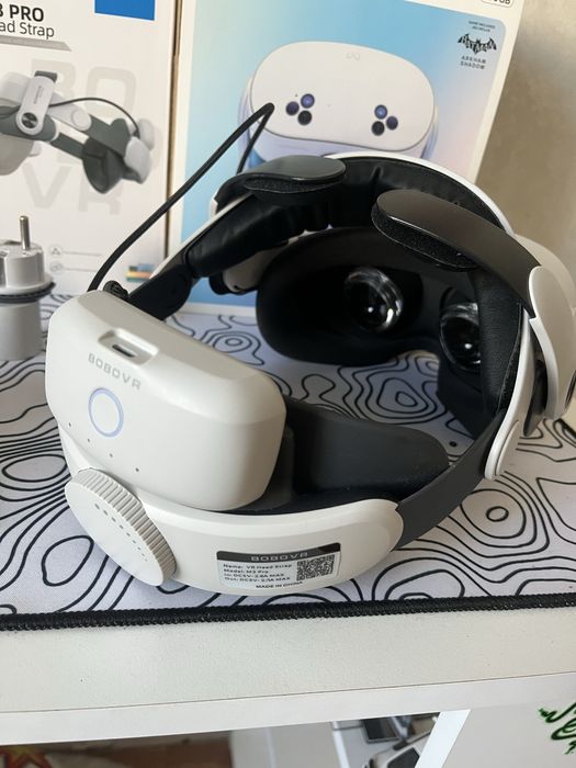 vr meta quest 3s 256gb batman