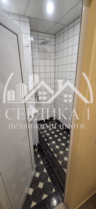Продава се Двустаен апартамент в Благоевград, Широк център - 70 кв.м за 1329 €/кв.м - Снимка #10