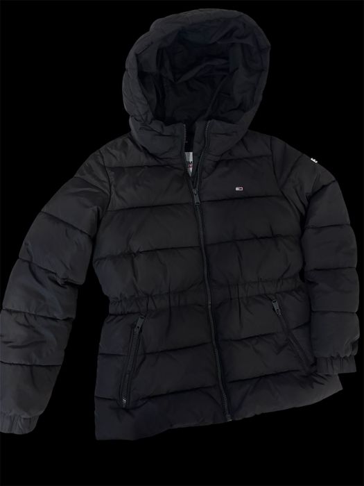 Tommy Hilfiger дамско яке, размер S