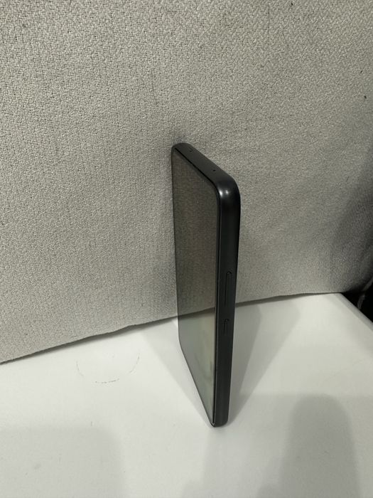 Samsung A54 5G 6/128