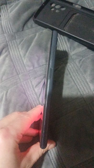 Продам телефон Samsung А 13