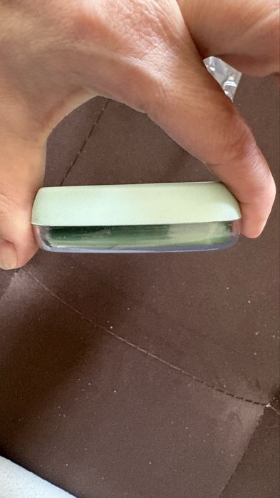 Кутийка за лекарства нова