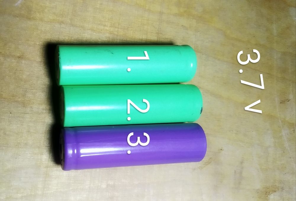 Qoʻl boshqaruv mashinasi