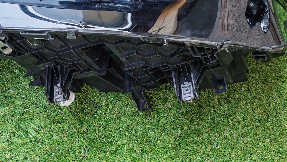 Фар за BMW X5 G05 X6 G06 Full LED Adaptive / БМВ Х5 Г05 Х6 Г06