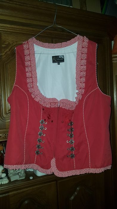 cămăși de dama 50