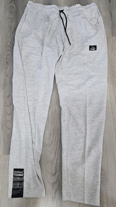 Мъжки екип Flair XXL