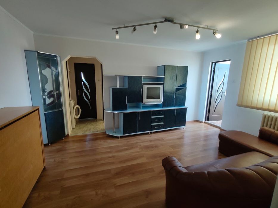 Apartament 2 camere