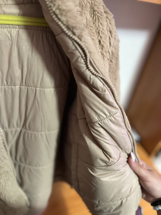 Двулицево якенце