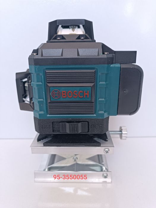 Лазерний уровень lazerniy uroven дрель перфоратор балгарка шруповерт