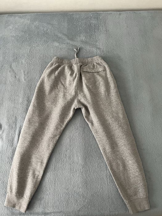 Pantaloni de trening nike