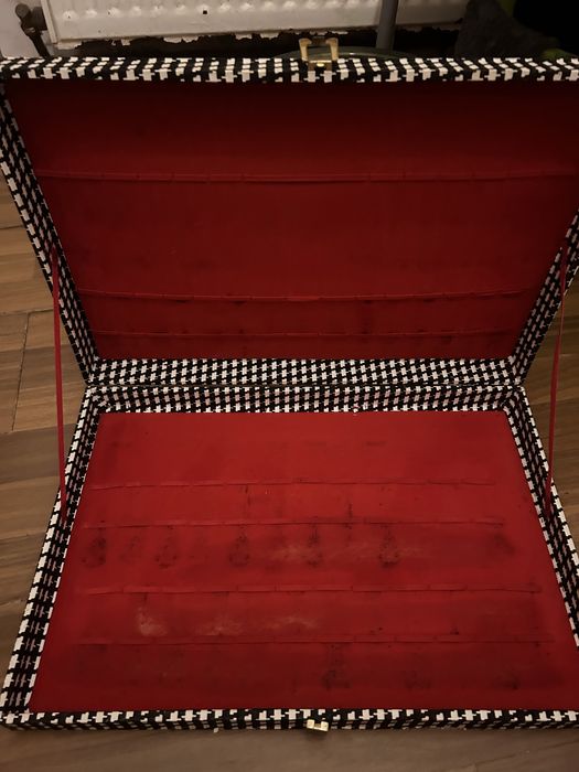 Set tacamuri de 12 persoane