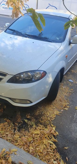 Amerkanka fara optira Pioneer kalonka sensr magitofon