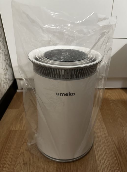 Очиститель воздуха UMEKO C10