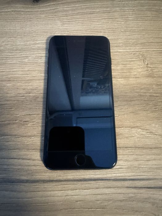 Iphone 7 Plus 32 GB