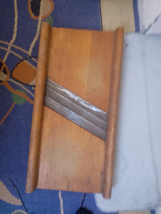 Продам разное продам