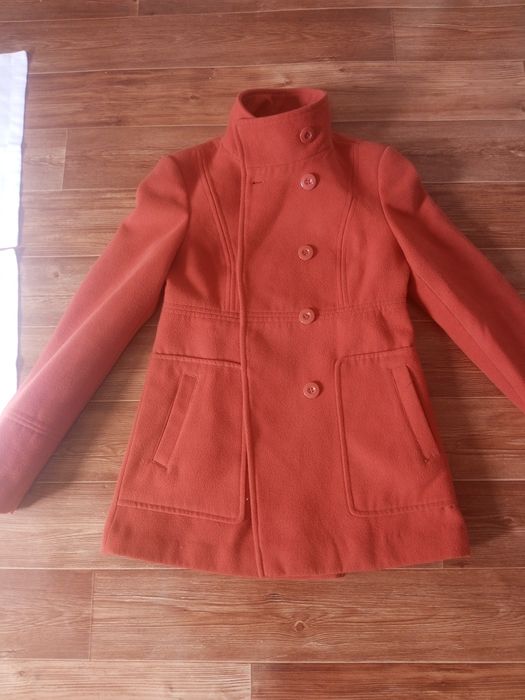 8 вещей за 3000 44,46