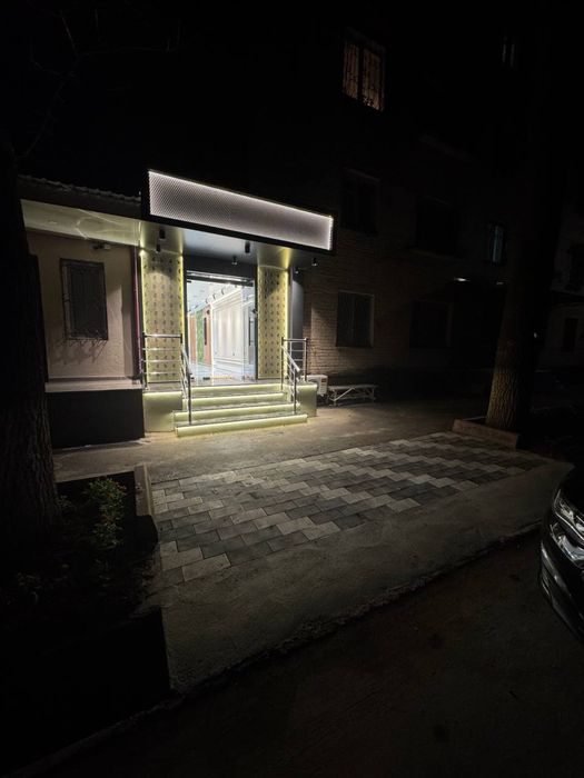 Своя. Продаётся нежилой коммерческая недвижимость выгодный инвестиция