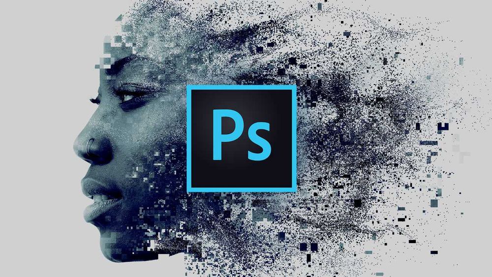 Программист Ремонт Компьютеров и Ноутбуков Установка Windows Программ