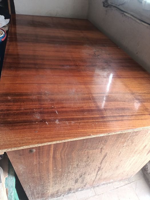 Стол разделочный