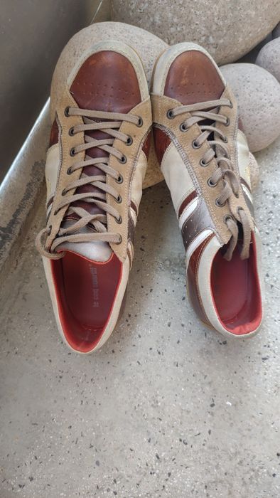 Спортни обувки Le coq sportif N:45.