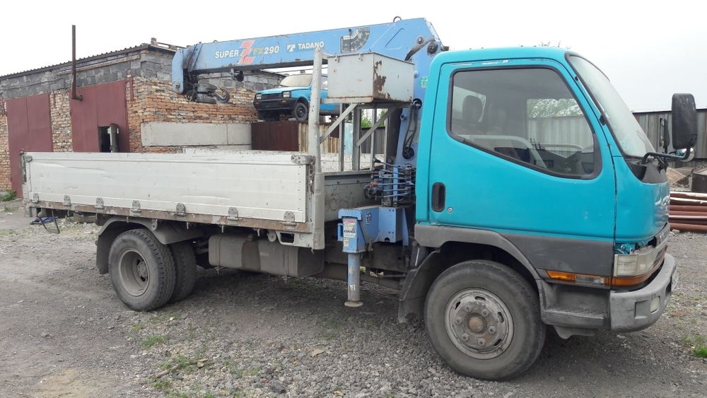 Услуги Экскаватора JCB