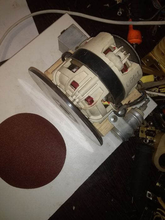 точило для ножей