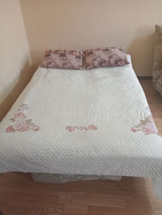 Сдаётся по часам